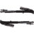 Black Diamond Distance Z Trekking Poles: Picture 4 thumbnail