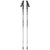 Black Diamond Distance Z Trekking Poles: Picture 1 thumbnail