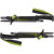 Black Diamond Distance Plus FLZ Trekking...: Picture 3 thumbnail