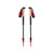 Black Diamond Pursuit Trekking Poles: Picture 1 thumbnail
