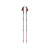 Black Diamond Pursuit Trekking Poles: Picture 2 thumbnail