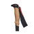 Black Diamond Pursuit Trekking Poles: Picture 3 thumbnail