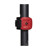 Black Diamond Pursuit Trekking Poles: Picture 4 thumbnail