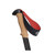 Black Diamond Pursuit Trekking Poles: Picture 5 thumbnail
