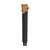 Black Diamond Pursuit Trekking Poles: Picture 6 thumbnail