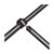 Black Diamond Pursuit Trekking Poles: Picture 7 thumbnail