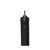Black Diamond Pursuit Trekking Poles: Picture 8 thumbnail