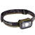 Black Diamond Revolt 350 Headlamp: Picture 2 thumbnail