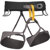 Black Diamond Solution Harness for Men: Picture 1 thumbnail