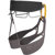 Black Diamond Solution Harness for Men: Picture 2 thumbnail