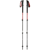 Black Diamond Trail Poles (pair): Picture 2 thumbnail
