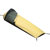 Black Diamond Bipod Bivy: Picture 5 thumbnail