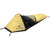 Black Diamond Bipod Bivy: Picture 1 thumbnail