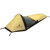 Black Diamond Bipod Bivy: Picture 2 thumbnail