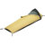 Black Diamond Bipod Bivy: Picture 3 thumbnail