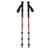 Black Diamond Trail Back Trekking Poles: Picture 1 thumbnail