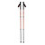 Black Diamond Trail Back Trekking Poles: Picture 2 thumbnail
