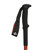 Black Diamond Trail Back Trekking Poles: Picture 3 thumbnail