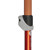 Black Diamond Trail Back Trekking Poles: Picture 4 thumbnail