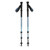 Black Diamond Trail Back Trekking Poles: Picture 1 thumbnail