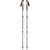 Black Diamond Trail Cork Trekking Poles ...: Picture 2 thumbnail
