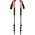 Black Diamond Trail Cork Trekking Poles ...: Picture 1 thumbnail