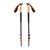 Black Diamond Trail Cork Trekking Poles: Picture 1 thumbnail