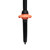 Black Diamond Trail Cork Trekking Poles: Picture 4 thumbnail