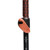 Black Diamond Trail Cork Trekking Poles: Picture 5 thumbnail
