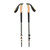 Black Diamond Trail Cork Trekking Poles: Picture 1 thumbnail