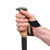 Black Diamond Trail Cork Trekking Poles: Picture 6 thumbnail