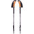 Black Diamond Trail Ergo Cork Trekking P...: Picture 1 thumbnail