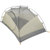 Black Diamond Mesa Tent: Picture 1 thumbnail