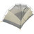 Black Diamond Mesa Tent: Picture 2 thumbnail