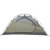 Black Diamond Mesa Tent: Picture 3 thumbnail
