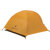 Black Diamond Mesa Tent: Picture 4 thumbnail