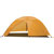 Black Diamond Mesa Tent: Picture 5 thumbnail