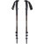 Black Diamond Trail Sport 3 Trekking Pol...: Picture 2 thumbnail