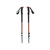 Black Diamond Trail Trekking Poles: Picture 1 thumbnail