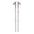 Black Diamond Trail Trekking Poles: Picture 2 thumbnail