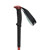 Black Diamond Trail Trekking Poles: Picture 3 thumbnail