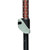 Black Diamond Trail Trekking Poles: Picture 5 thumbnail