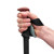 Black Diamond Trail Trekking Poles: Picture 6 thumbnail