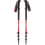 Black Diamond Trail Trekking Poles for M...: Picture 1 thumbnail
