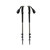 Black Diamond Trail Trekking Poles: Picture 1 thumbnail