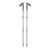 Black Diamond Trail Trekking Poles: Picture 2 thumbnail