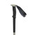 Black Diamond Trail Trekking Poles: Picture 3 thumbnail