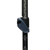Black Diamond Trail Trekking Poles: Picture 5 thumbnail