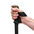 Black Diamond Trail Trekking Poles: Picture 6 thumbnail