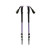 Black Diamond Trail Trekking Poles: Picture 1 thumbnail